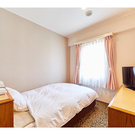 Inuyama Central Hotel - Vacation Stay 46246V Luaran gambar