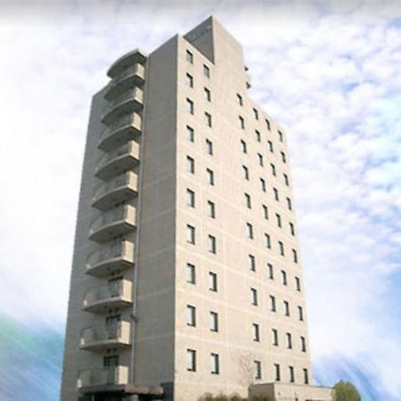 Inuyama Central Hotel - Vacation Stay 46246V Luaran gambar