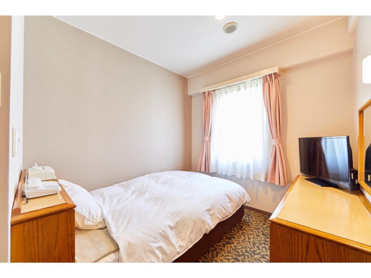 Inuyama Central Hotel - Vacation Stay 46246V Luaran gambar