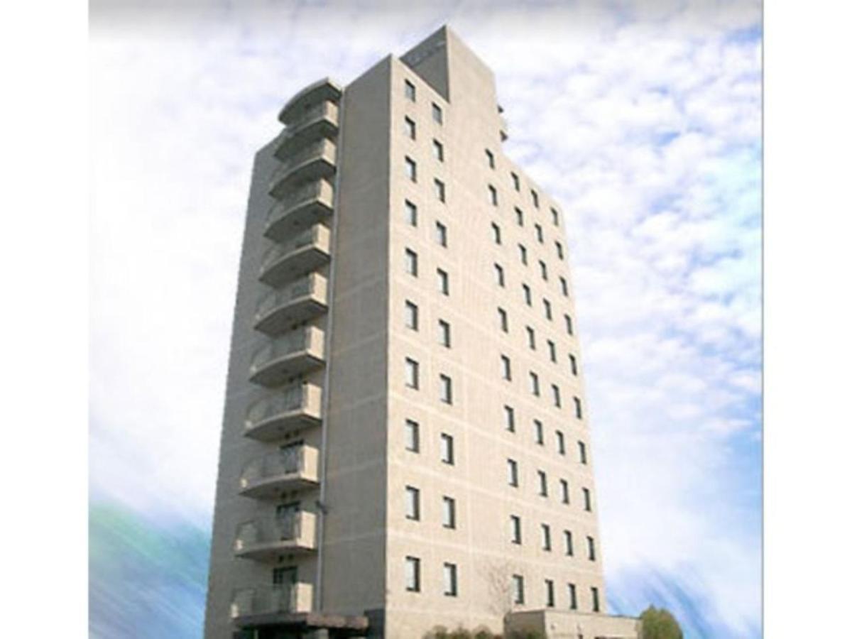 Inuyama Central Hotel - Vacation Stay 46246V Luaran gambar